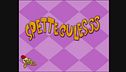 Spetteguless