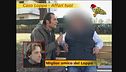 Caso Loppa - Affari tuoi 2