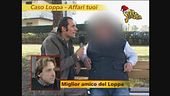 Caso Loppa - Affari tuoi 2