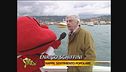 Gabibbo a La Spezia