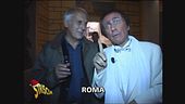 'Valentino' all'A.B.O d'oro