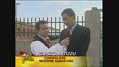 Gli aiuti umanitari