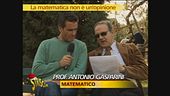 La strana casualità dei superpacchi