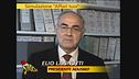 Caso Affari tuoi, super pacchi frequenti