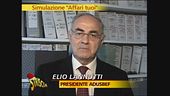 Caso Affari tuoi, super pacchi frequenti