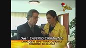 Doppio rimborso per malasanità