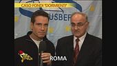 I risparmi dormienti