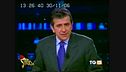 Errori in tv