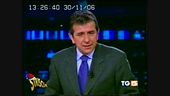 Errori in tv