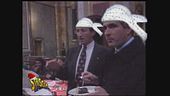Fini ossessionato da Casini