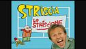 Striscia lo striscione