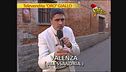 Televendite "Oro" Giallo