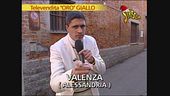 Televendite "Oro" Giallo