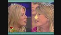 Fatti e rifatti, Alessia Marcuzzi