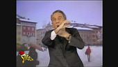 Auguri per Berlusconi