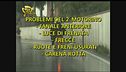 Revisione motorini furbette a Roma