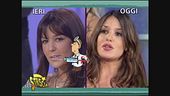 Fatti e rifatti multi vip