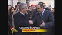 I regali di Vespa