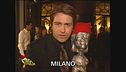 Gongolo dell'anno 2006