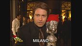 Gongolo dell'anno 2006