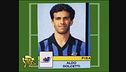 Figuriness, la formazione calcistica impossibile