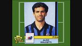 Figuriness, la formazione calcistica impossibile