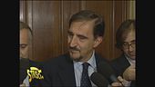 Le difficoltà dell'opposizione