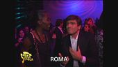 Il buon Morandi