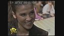 Fatti e rifatti con Francesca Lodo