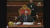 Marini smemorato
