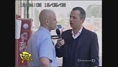 Errori, strafalcioni e castronerie giornalistiche