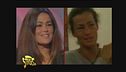 Smacchiavip con Samantha  De Grenet