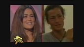 Smacchiavip con Samantha  De Grenet