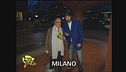 Centofanti incontra Mosca