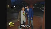 Centofanti incontra Mosca