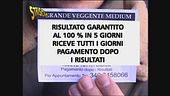 Il mago Karim