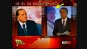 E Prodi sparisce