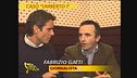 Umberto Primo, Ghione incontra Gatti
