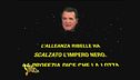 Prodi e le Guerre stellari dell'Unione