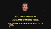 Prodi e le Guerre stellari dell'Unione