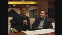 Umberto I, parla un consigliere dell'Università La Sapienza