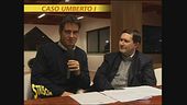 Umberto I, parla un consigliere dell'Università La Sapienza