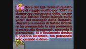 Gregoraci e Briatore a Spettegulesss