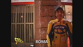 'Valentino Rossi' incontra Valentino