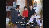 Il caso di Alice