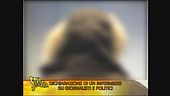 Umberto I, dichiarazione di un infermiere