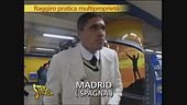 Raggiro delle "pratiche-multiproprietà"