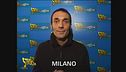 Infrazioni stradali