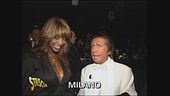 Milano moda uomo
