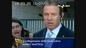 Disturbatori Tv multi genere